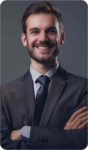 Juan Miguel G.