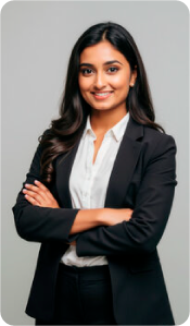 Gina S.