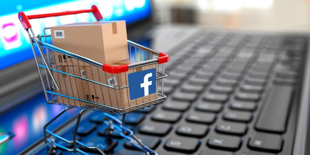 Consejos para vender por Facebook de la forma adecuada y obtener resultados favorable